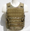 ProMAX Tactical Vest - MULTICAM 