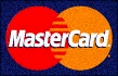 MasterCard  logo
