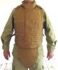 Interceptor Military Tactical  Vest