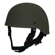 Tactical Ultra-light Helmet
