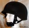 Police / Special Forces Kevlar Helmet