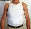 ProMAX Concealable - Traditional
